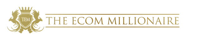 THE-ECOM-MILLIONAIRE_2