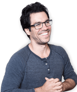 Tai Lopez – Knowledge Society