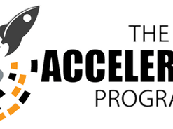 Liz Herrera – The Accelerator Program