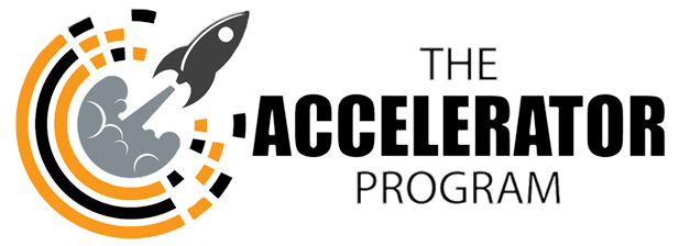 The-Amazon-Accelerator-Program-Gery-Smoke-Black