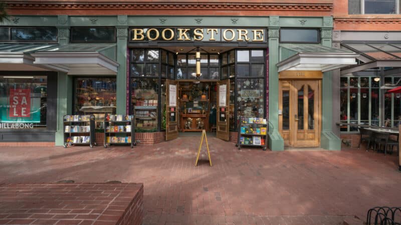 The future of local marketing