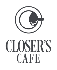 Ben Adkins – Closer Cafe