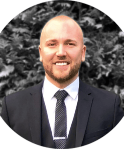 Jordan Platten – How To Get Kick-Ass Results For Clients