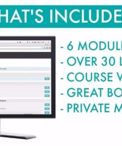 Michelle Schroeder-Gardner – Making Sense of Affiliate Marketing