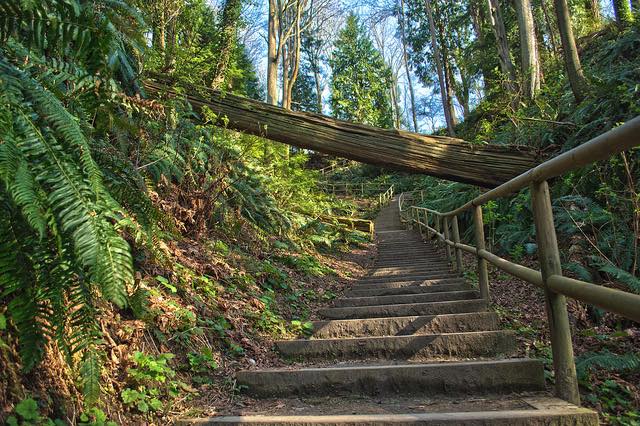 Why Losers Dont Belong in Your Life