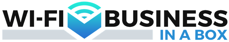 Wi-Fi-Business-in-a-Box-Logo