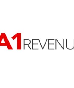 A1Revenue – Junior Academy+Inside Scoop