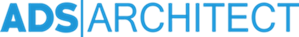 ads-arc-blue-logo-text