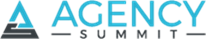agency-summit_logo-small