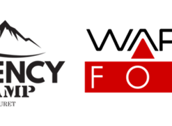 Gabriel Machuret – The Agency Bootcamp