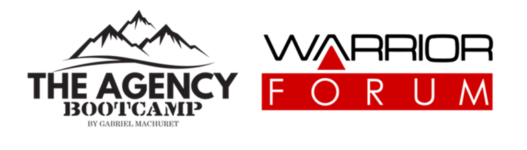agency-warrior-768x219