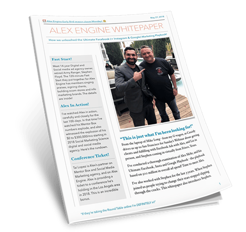 alex-engine-whitepaper-spy