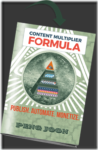 booklet-slant-updated-final