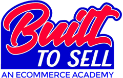 Earnest Epps – Built To Sell