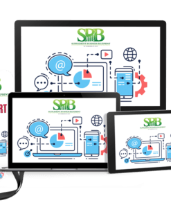 Doberman Dan – Supplement Business Blueprint 2018