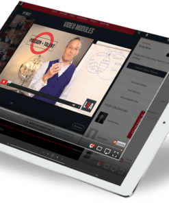 Brian Rose – Business Accelerator