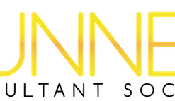 Dino Gomez – Funnel Consultant Society