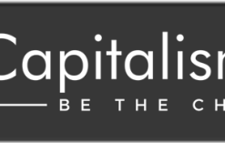 Ryan Moran – Profitable Product Launch