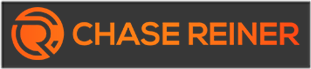 chase-reiner-official-logo-1