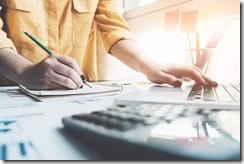 Jim Cockrum – Promotional Company Sourcing