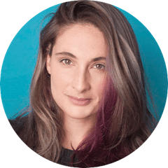 Talia Wolf – Emotion Sells The Masterclass