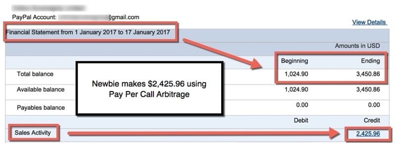 df16a11ac5c2724357d1997caaa9abaef2c188e9