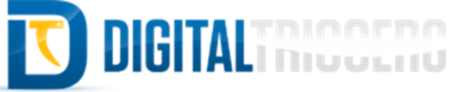 digital-triggers-log