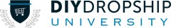 diy-dropship-logo-TRANS