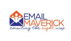 emailMaverick_logoStacked