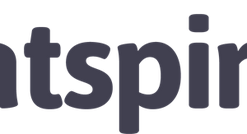 Chris Winters – Fatspiracy