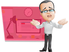 JayKay Dowdall – FB Master’s Program