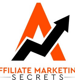 Iman Shafiei – Affiliate Marketing Secrets