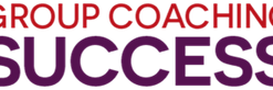 Michelle Schubnel – Group Coaching Success