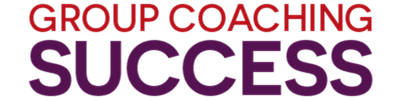 Michelle Schubnel – Group Coaching Success