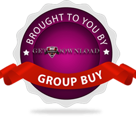 9wsodl groupbuy badge
