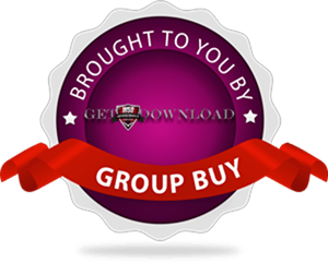 9wsodl groupbuy badge