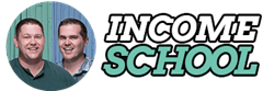 income-school-logo-2018