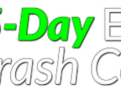 Nate Schmidt – Ecom Copy Crash Course