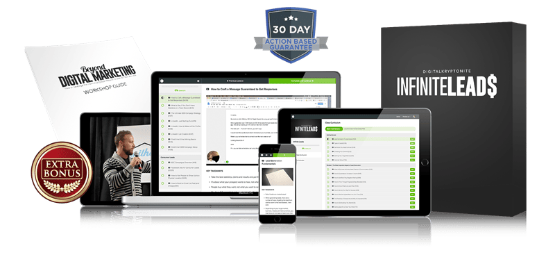 infleadspackageplusbonus