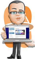 introducing-fb-masters-orange-abstract