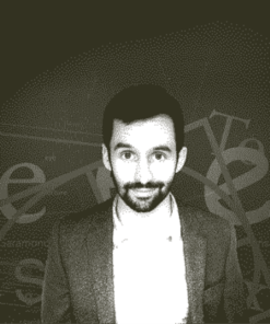 David Kadavy – White Hot Course