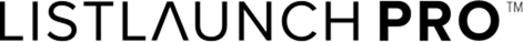 listlaunch-pro