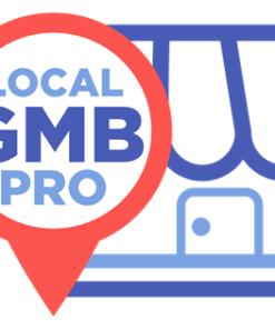 Bradley Benner – Local GMB Pro