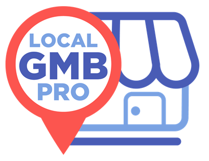 local-gmb-pro-logo