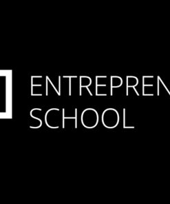 Eric Luevano – ATM Academy