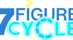 Aidan Booth, Steve Clayton – 7 Figure Cycle