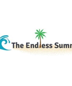 Sharad Thaper – The Endless Summer Google Shopping Course