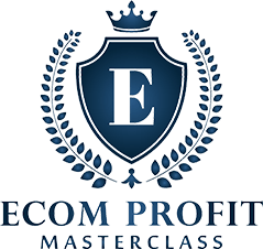 Richard Telfeja – Ecom Profit Masterclass