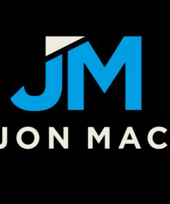 Jon Mac – NYC Replays 2018