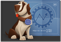 Dori Friend – Page One Engine 2018